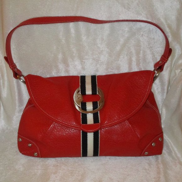 Jones New York Handbags - Jones New York Handbag